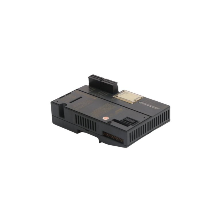 ge-fanuc-ic200gbi001-genius-network-interface-module-yvijhw1233q.jpg