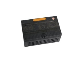 ge-fanuc-ic200mdd843-versamax-discrete-mixed-i-o-module-fqpb5cf0x3p.jpg