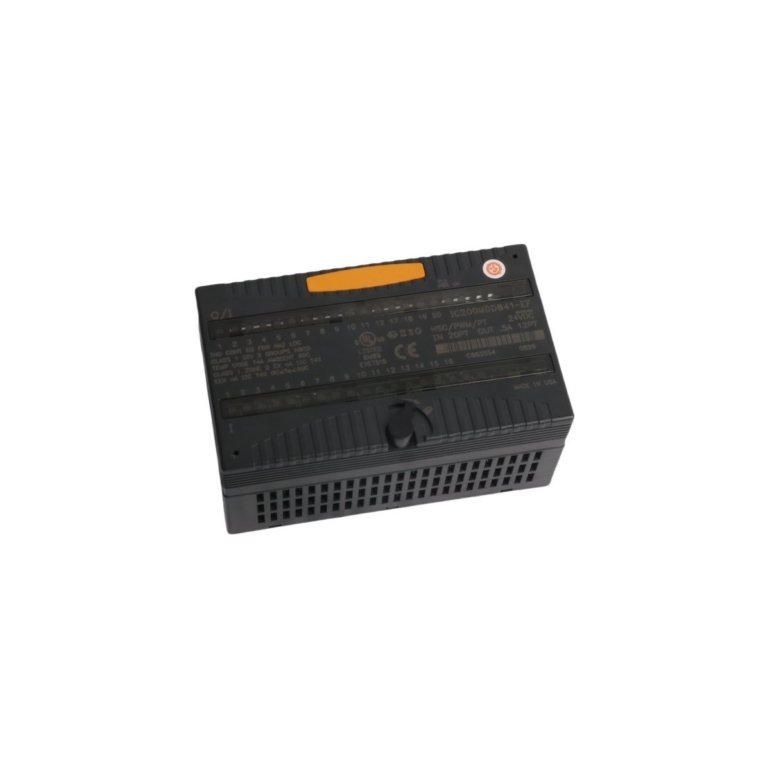 ge-fanuc-ic200mdd843-versamax-discrete-mixed-i-o-module-fqpb5cf0x3p.jpg