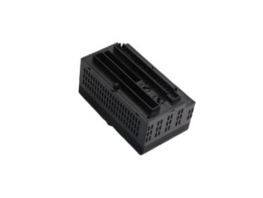 ge-fanuc-ic200mdl640-versamax-24vdc-input-modules-cyzdcbwa0wm.jpg