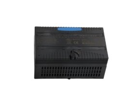 ge-fanuc-ic200mdl640-versamax-24vdc-input-modules-sc3dzlvqdtw.jpg