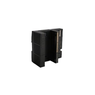 ge-fanuc-ic200pns001-versamax-profinet-scanner-modules-cullr2zufmi.jpg