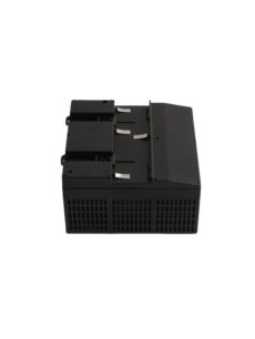 ge-fanuc-ic200pns001-versamax-profinet-scanner-modules-d01mjx43nto.jpg