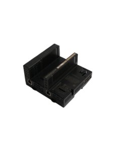 ge-fanuc-ic200pns001-versamax-profinet-scanner-modules-h2msru5v2gg.jpg