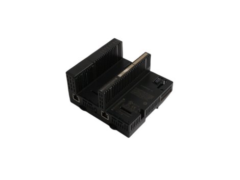 ge-fanuc-ic200pns001-versamax-profinet-scanner-modules-h2msru5v2gg.jpg