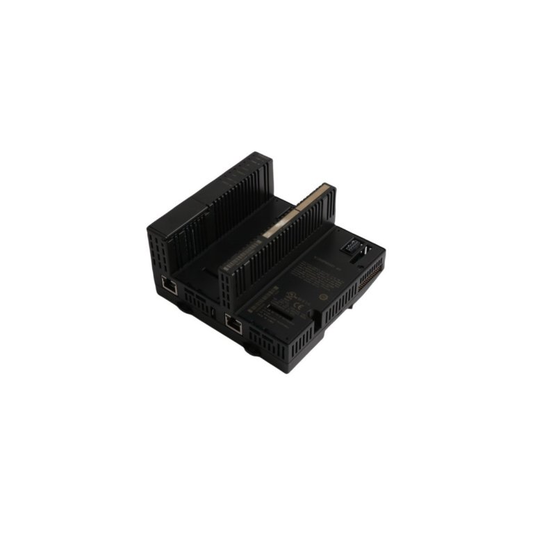 ge-fanuc-ic200pns001-versamax-profinet-scanner-modules-h2msru5v2gg.jpg