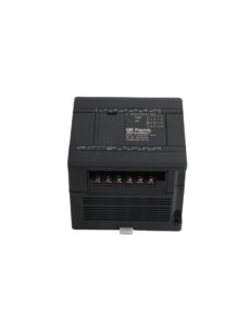 ge-fanuc-ic200ueo116-versamax-micro-expansion-16-output-e-5gvbrre55w2.jpg