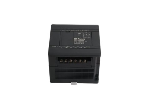 ge-fanuc-ic200ueo116-versamax-micro-expansion-16-output-e-5gvbrre55w2.jpg