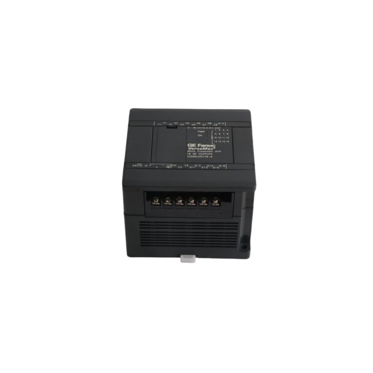 ge-fanuc-ic200ueo116-versamax-micro-expansion-16-output-e-5gvbrre55w2.jpg