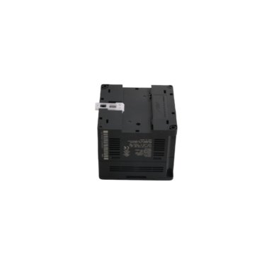 ge-fanuc-ic200ueo116-versamax-micro-expansion-16-output-e-xkviqrfhwvu.jpg