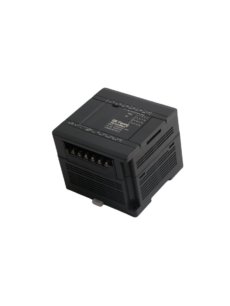 ge-fanuc-ic200ueo116-versamax-micro-expansion-16-output-e-yzrlseydfyj.jpg
