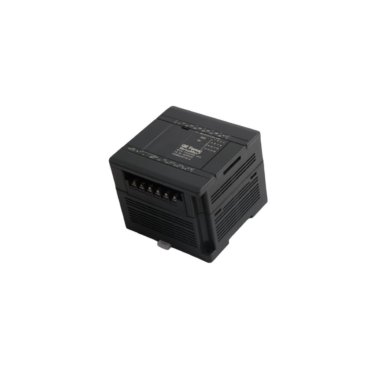 ge-fanuc-ic200ueo116-versamax-micro-expansion-16-output-e-yzrlseydfyj.jpg