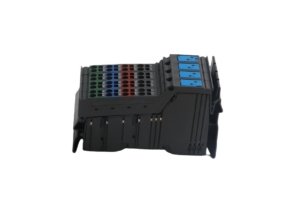 ge-fanuc-ic220mdl643-versapoint-input-module-fxok2sxovcv.jpg