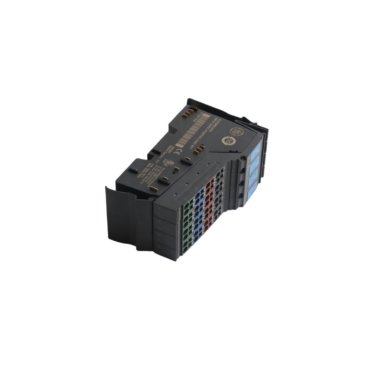 ge-fanuc-ic220mdl643-versapoint-input-module-mdusqrylzzh.jpg