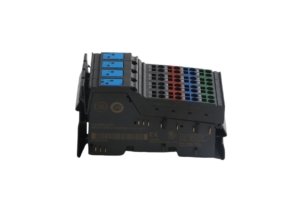 ge-fanuc-ic220mdl643-versapoint-input-module-r0nd30ax4im.jpg