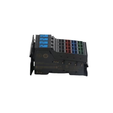 ge-fanuc-ic220mdl643-versapoint-input-module-r0nd30ax4im.jpg