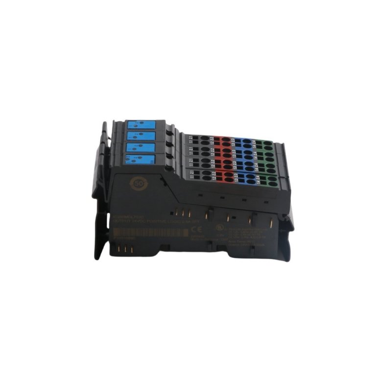 ge-fanuc-ic220mdl753-versapoint-output-module-55trj0akz0d.jpg