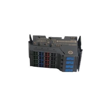 ge-fanuc-ic220mdl753-versapoint-output-module-ihsmnzzewx3.jpg