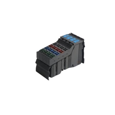 ge-fanuc-ic220mdl753-versapoint-output-module-nns51o1hzfp.jpg