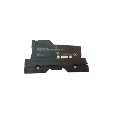 ge-fanuc-ic220pbi002-dp-network-interface-module-1l1c04uzemd.jpg