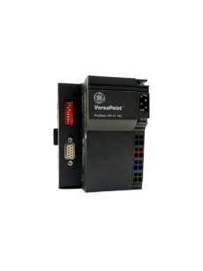 ge-fanuc-ic220pbi002-dp-network-interface-module-s4qkfchslww.jpg