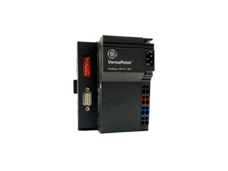 ge-fanuc-ic220pbi002-dp-network-interface-module-s4qkfchslww.jpg
