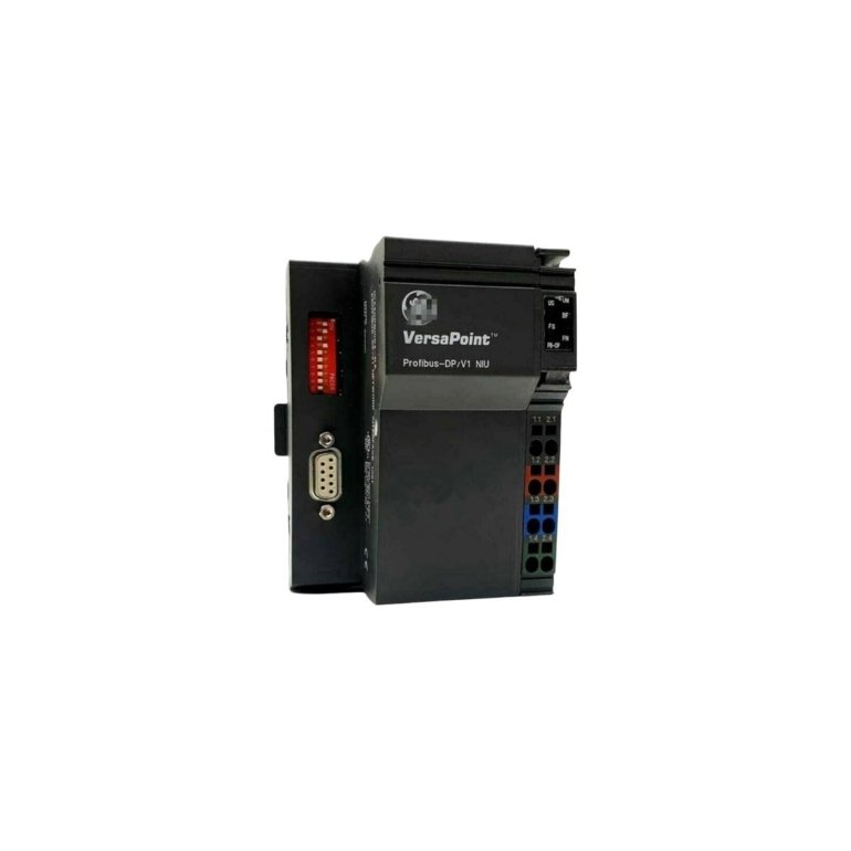 ge-fanuc-ic220pbi002-dp-network-interface-module-s4qkfchslww.jpg