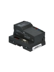 ge-fanuc-ic220pbi002-dp-network-interface-module-upkf2pyriqb.jpg
