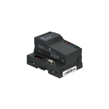 ge-fanuc-ic220pbi002-dp-network-interface-module-upkf2pyriqb.jpg