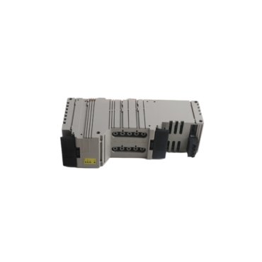 ge-fanuc-ic220str001-versapoint-reversing-motor-starter-444kfew1fdk.jpg