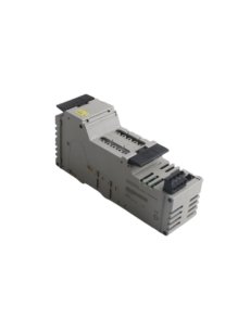 ge-fanuc-ic220str001-versapoint-reversing-motor-starter-szzwxhspkca.jpg