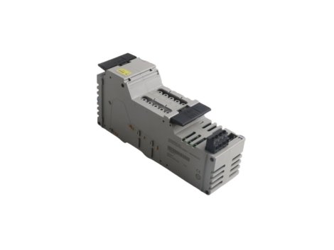 ge-fanuc-ic220str001-versapoint-reversing-motor-starter-szzwxhspkca.jpg