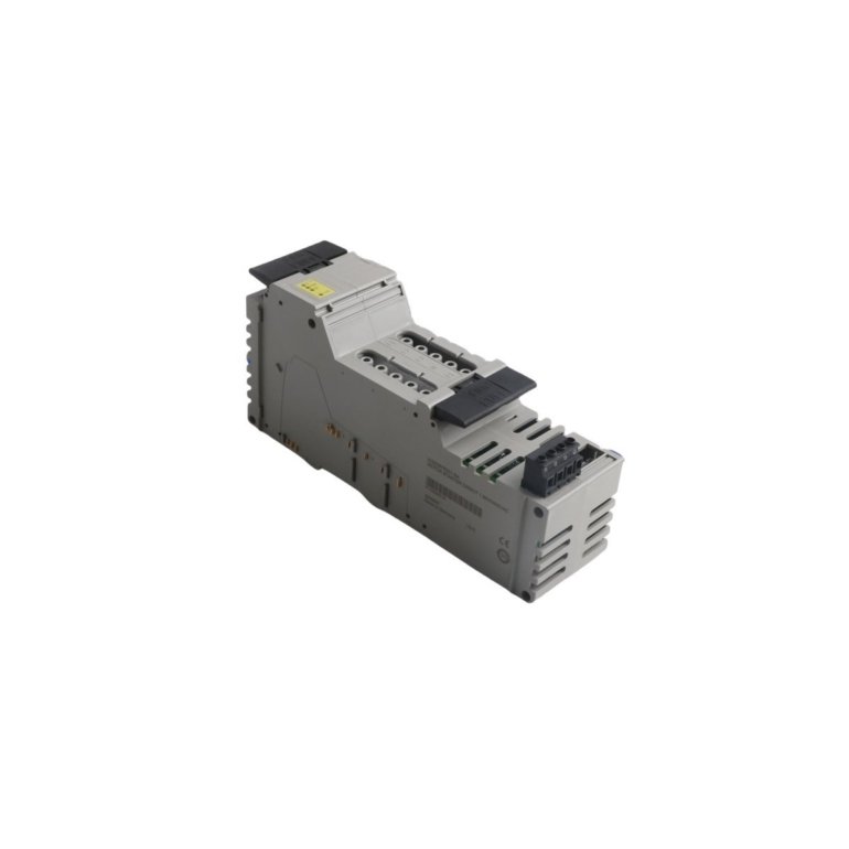 ge-fanuc-ic220str001-versapoint-reversing-motor-starter-szzwxhspkca.jpg