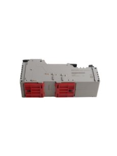 ge-fanuc-ic220str001-versapoint-reversing-motor-starter-vsxpkgozmfr.jpg