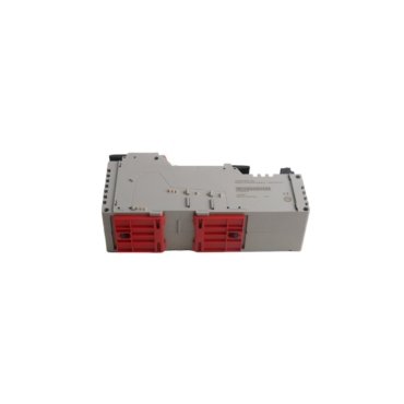ge-fanuc-ic220str001-versapoint-reversing-motor-starter-vsxpkgozmfr.jpg