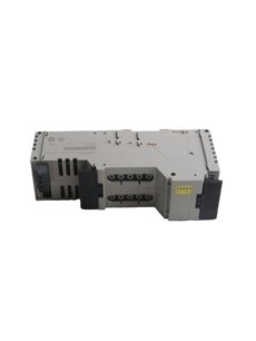 ge-fanuc-ic220str003-versapoint-reversing-motor-starter-aesjlmyrmxn.jpg