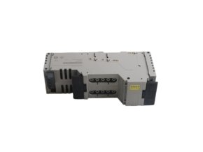 ge-fanuc-ic220str003-versapoint-reversing-motor-starter-aesjlmyrmxn.jpg