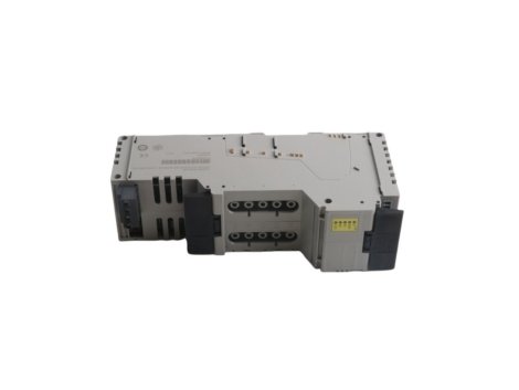 ge-fanuc-ic220str003-versapoint-reversing-motor-starter-aesjlmyrmxn.jpg