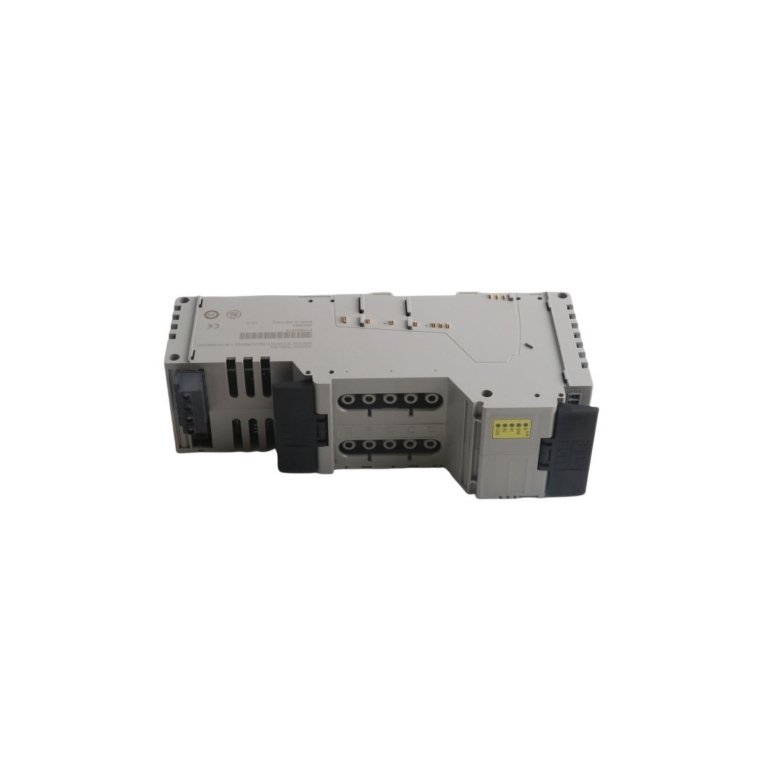 ge-fanuc-ic220str003-versapoint-reversing-motor-starter-aesjlmyrmxn.jpg