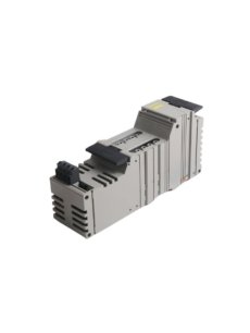 ge-fanuc-ic220str003-versapoint-reversing-motor-starter-iroede5lhs4.jpg