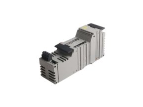 ge-fanuc-ic220str003-versapoint-reversing-motor-starter-iroede5lhs4.jpg