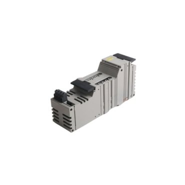 ge-fanuc-ic220str003-versapoint-reversing-motor-starter-iroede5lhs4.jpg