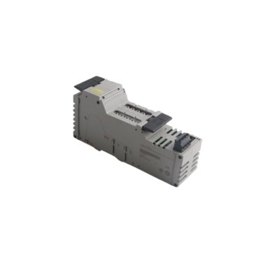 ge-fanuc-ic220str003-versapoint-reversing-motor-starter-pa5cc03jgtu.jpg