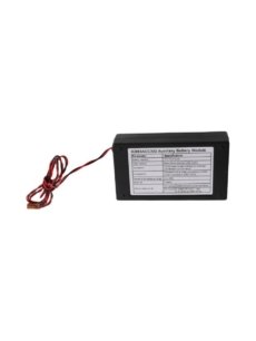 ge-fanuc-ic693acc302-auxiliary-smart-battery-module-bcmeetyhmdp.jpg