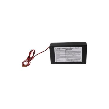 ge-fanuc-ic693acc302-auxiliary-smart-battery-module-bcmeetyhmdp.jpg