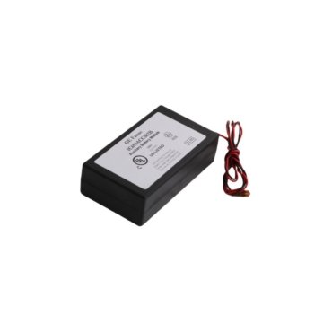 ge-fanuc-ic693acc302-auxiliary-smart-battery-module-lrjv5h5megz.jpg