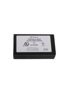 ge-fanuc-ic693acc302-auxiliary-smart-battery-module-o4m12l5qxcz.jpg