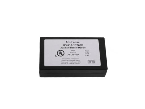 ge-fanuc-ic693acc302-auxiliary-smart-battery-module-o4m12l5qxcz.jpg