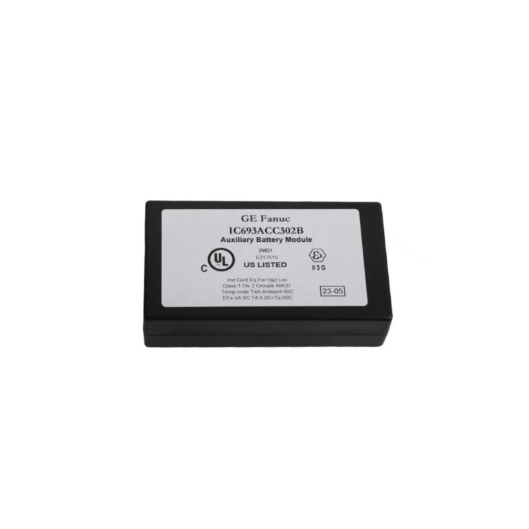 ge-fanuc-ic693acc302-auxiliary-smart-battery-module-o4m12l5qxcz.jpg