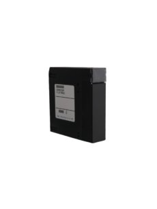 ge-fanuc-ic693acc310-filler-module-cyvqnc5tpwc.jpg